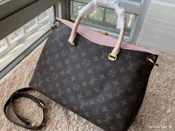 Cheap PALLAS Vuitton Louis 0530